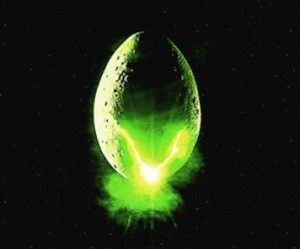 alien_egg