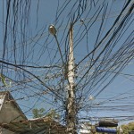 google-street-view-wires1