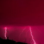 lightning2 (10 of 20)