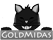 GoldMidas Design