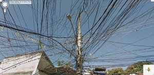 google-street-view-wires1